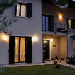 bb-ca-rina.hotelslidodijesolo.com/