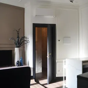 Palazzo Delle Sirene Deluxe & Boutique Gasthuis Levanto