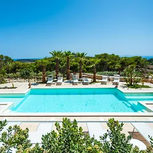 dolcevita-egadi-eco-resort-by-klabhouse.sicilyhotelsitaly.net/
