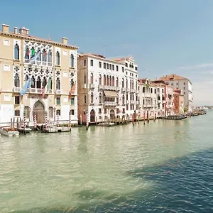  Hotel Galleria Italia