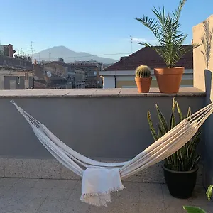  Bed and breakfast Rooftop Italia