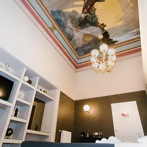 duomo-housing-catania-suites.sicilyhotelsitaly.net/