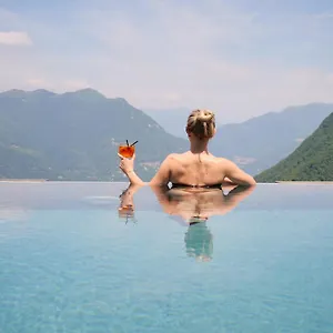3* Hotel Paradiso
