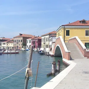 ca-del-pomo-grana.hotelslidodijesolo.com/