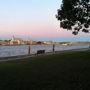  Bed and breakfast Venice Home Italia