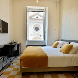 room-with-a-view-105.it-romehotels.com/
