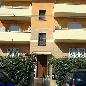  Bed and breakfast Bb Smallville Italia